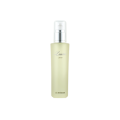 【モイスティーヌ Moisteane】ラミノ ローション120ml (化粧水)