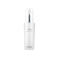【モイスティーヌ Moisteane】ラミノ ディープクレンジング 80ml (洗顔用美容液)