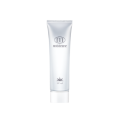 【モイスティーヌ Moisteane】UVヴェール 60g (日焼け止め乳液) SPF35・PA++++