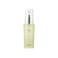 【モイスティーヌ Moisteane】ラミノ エッセンス 50ml (美容液)