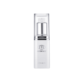 【モイスティーヌ Moisteane】アクノセラム 40ml （美容液）