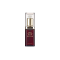 【モイスティーヌ Moisteane】ホワイトセラム 40ml （美容液）