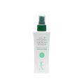 【シナリー Sinary】エコル フレッシュローション Ｄ 150ml