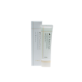 【シナリー Sinary】シノワーズ UV プロテクト クリーム 35g SPF32 PA+++