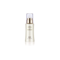 【モイスティーヌ Moisteane】薬用S.S エッセンス 50mL (医薬部外品)