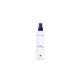 【ニュースキン NUSKIN】モイスチャー ミスト 250mL (化粧水)