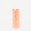 <アウトレット><箱なし>アシュラン 吉祥の光 濃粋液 50g (美容液)