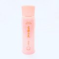 <アウトレット><箱なし>【旧パッケージ】アシュラン 吉祥の光 化粧水 180mL