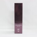 アイビー 薬用スカルプケア ステムシグナル 190mL 育毛剤 IVY