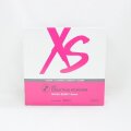 アムウェイ XS クレアチンパウダー ミックスベリー味 14本入り Amway