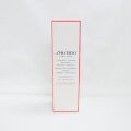 資生堂 コンプリート クレンジングマイクロフォーム 180mL 泡状洗顔料・メーク落とし SHISEIDO