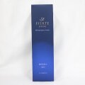 CPコスメティクス ソワーニュ フィエルテ モイストプログレス ローション d MD 200mL 薬用化粧水 医薬部外品