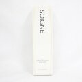 ソワーニュ デイ クロノバランス エマルジョン M 45mL 日中用美容液 SOIGNE