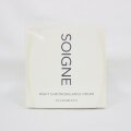 ソワーニュ ナイト クロノバランス クリーム R (リッチモイスチャー) 35g 夜用クリーム SOIGNE