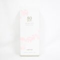 NOEVIR ノエビア 80ピュア フェイシァルパック 70g パック