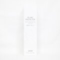ノエビア 薬用ブランプロテクター 40g 日中用美白美容液・日やけ止め 医薬部外品