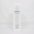 ノエビア バイオサイン 薬用ブランボーテ 40g 薬用美白美容液 NOEVIR