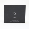 (ケースのみ)POLA ポーラ B.A リタッチングパクトケース P-25 リフィル別売り