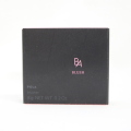 POLA ポーラ B.A カラーズ ブラッシュ PI ピンク 8g  チークカラー POLA