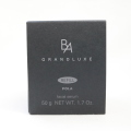 POLA ポーラ BA グランラグゼIII 50g 【つめかえ用リフィル】 ＜医薬部外品＞