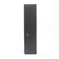 POLA ポーラ B.A クレンジングクリーム N 130g (メーク落とし)第6世代