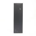 POLA ポーラ B.A ウォッシュ N 100g (洗顔クリーム)第6世代