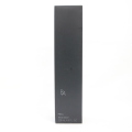 POLA ポーラ B.A ローション N 120ml (保湿化粧水)第6世代