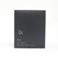 POLA ポーラ B.A クリーム N 30g (保湿クリーム)第6世代