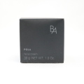 POLA ポーラ B.A クリーム N 30g (保湿クリーム)【リフィル(つめかえ用)】第6世代