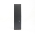 POLA ポーラ B.A ローション ハーフサイズ N 60ml (保湿化粧水) 第6世代