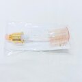 アシュラン 吉祥の光 精潤水 専用ポンプ
