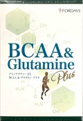 【フォーデイズ FORDAYS】アミノアクティーEX BCAA ＆ グルタミン プラス マスカット味 30本 (アミノ酸加工食品)