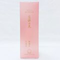 アシュラン 吉祥の光 精潤水 180ml ( 化粧水 )
