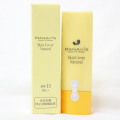 マナビス スキンカバー ナチュラル 30g (日中用化粧液) SPF13 PA++