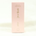 【旧パッケージ】アシュラン 吉祥の光 化粧液 50ml (日焼け止め乳液)SPF37・PA+++