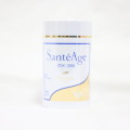 【ニナファーム NinaPHARM】サンテアージュ OX-288 180粒