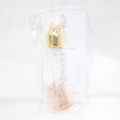 アシュラン 吉祥の光 化粧水 専用ポンプ