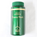 <アウトレット><箱なし>アシュラン フォーミーウォッシュ 180ml