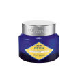 ロクシタン L'OCCITANE イモーテル プレシューズクリーム a 50mL