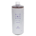 【ビオライズ BIORISE】 ビオアーゼロン