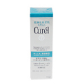 【花王 kao】キュレル化粧水1ややしっとり　150ml