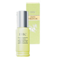 【DHC ディーエイチシー】DHCオリーブバージンオイル　30ml