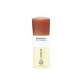 【再春館製薬 saishunkan】美活肌エキス　30ml