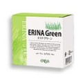 【エリナ ERINA】エリナ グリーン　60g(2g×30袋)