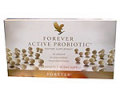 【フォーエバー FLP】アクティブプロバイオテック