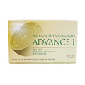 【フォーデイズ FORDAYS】 アドバンス1 450g（15g×30本）(コラーゲン含有食品)