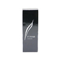 【フォーデイズ FORDAYS】フォーデイズ ふわり120ml
