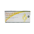 【フォーデイズ FORDAYS】ナチュラル ルナ マザー 45袋入 (食用酵母抽出物 サケ白子抽出物加工食品)