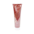 【フォーデイズ FORDAYS】フォーデイズ ボリューム コンディショナー 250g (ヘアコンディショナー)