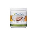 【ハーバライフ HERBALIFE】パフォーマンス プロテイン パウダー (PPP)